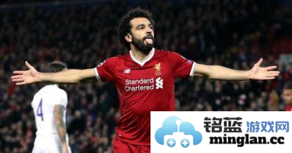 实况足球2023国际服更新版官方直版_实况足球2023国际服更新版免费下载7.5.0