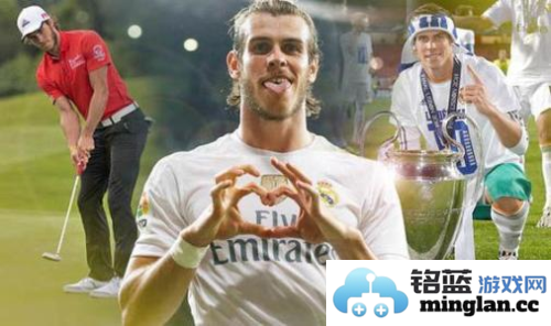 实况足球2023国际服更新版官方直版_实况足球2023国际服更新版免费下载7.5.0