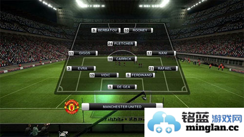 实况足球2023国际服更新版官方直版_实况足球2023国际服更新版免费下载7.5.0