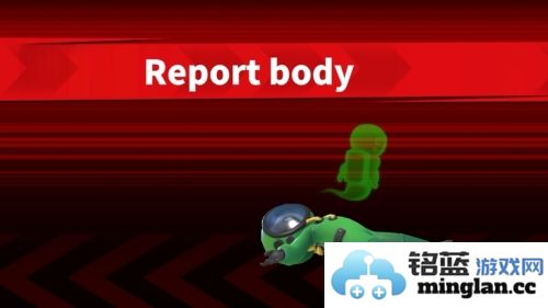 supersus谁是内鬼内置作弊菜单版官方直版_supersus谁是内鬼内置作弊菜单版免费下载1.34.14.121