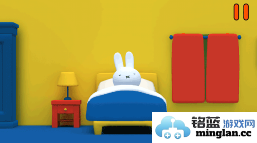 小兔米菲的世界官方直版_小兔米菲的世界免费下载6.5.0
