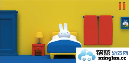 小兔米菲的世界官方直版_小兔米菲的世界免费下载6.5.0