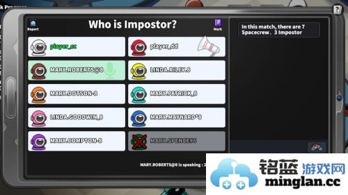 supersus中文版官方直版_supersus中文版免费下载1.74.6.032