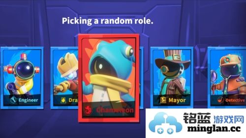 supersus中文版官方直版_supersus中文版免费下载1.74.6.032