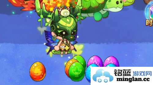 史小坑的花前月下官方直版_史小坑的花前月下免费下载1.0.2