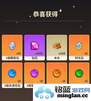 史小坑的花前月下官方直版_史小坑的花前月下免费下载1.0.2