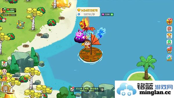 史小坑的花前月下官方直版_史小坑的花前月下免费下载1.0.2