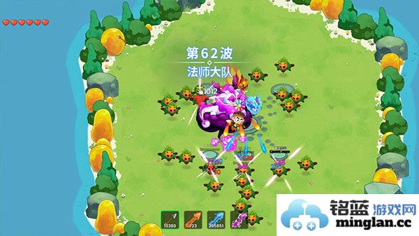 史小坑的花前月下官方直版_史小坑的花前月下免费下载1.0.2