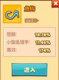 疯狂骑士团官方直版_疯狂骑士团免费下载1.0.10