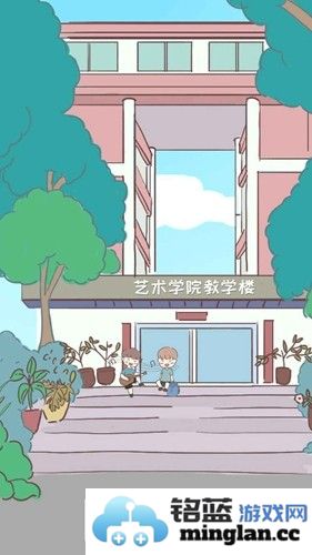 我的毕业日记无广告版截图4