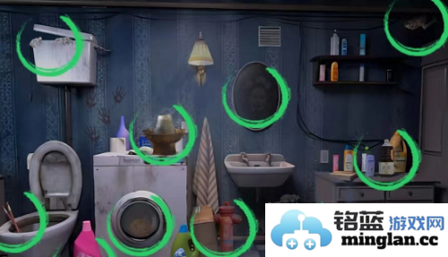 抖音文字成精官方直版_抖音文字成精免费下载1.0