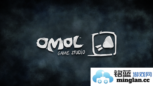 秘密电梯重置版2026最新版官方直版_秘密电梯重置版2026最新版免费下载3.2.12