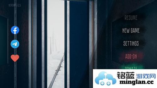 秘密电梯重置版2026最新版官方直版_秘密电梯重置版2026最新版免费下载3.2.12