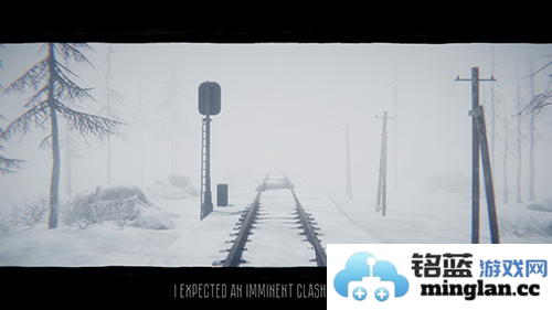 秘密电梯重置版2026最新版官方直版_秘密电梯重置版2026最新版免费下载3.2.12