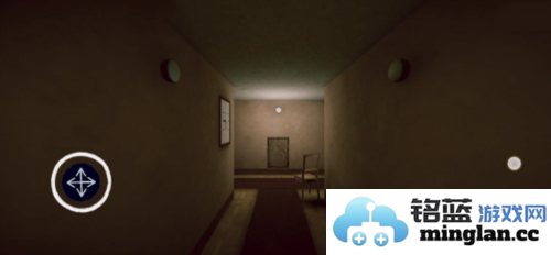 秘密电梯重置版2026最新版官方直版_秘密电梯重置版2026最新版免费下载3.2.12