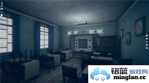 秘密电梯重置版2026最新版官方直版_秘密电梯重置版2026最新版免费下载3.2.12