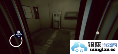 秘密电梯重置版2026最新版官方直版_秘密电梯重置版2026最新版免费下载3.2.12