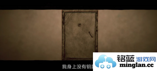 秘密电梯重置版2026最新版官方直版_秘密电梯重置版2026最新版免费下载3.2.12