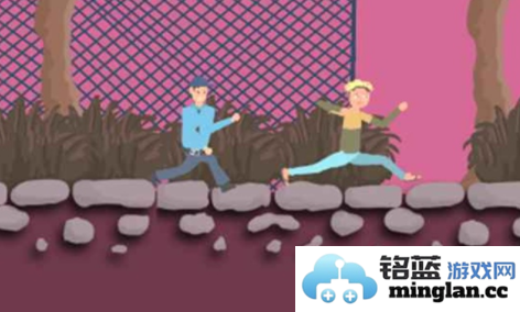 为爱冲锋破解版官方直版_为爱冲锋破解版免费下载1.0