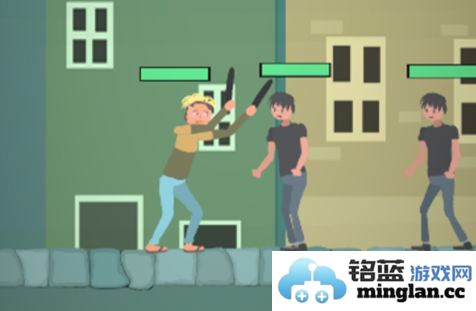 为爱冲锋破解版官方直版_为爱冲锋破解版免费下载1.0