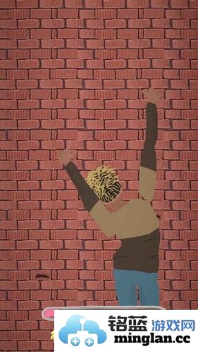 为爱冲锋破解版截图3