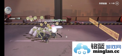 剑术冲刺免广告版官方直版_剑术冲刺免广告版免费下载0.14