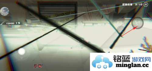 剑术冲刺免广告版官方直版_剑术冲刺免广告版免费下载0.14