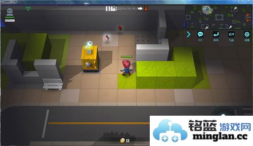 逃跑吧少年神明服三服最新版官方直版_逃跑吧少年神明服三服最新版免费下载8.9.3