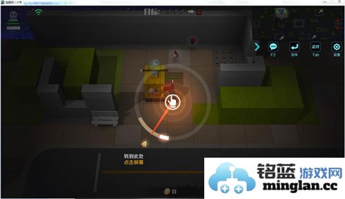 逃跑吧少年神明服三服最新版官方直版_逃跑吧少年神明服三服最新版免费下载8.9.3