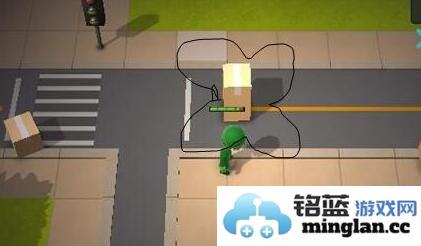 逃跑吧少年神明服三服最新版官方直版_逃跑吧少年神明服三服最新版免费下载8.9.3