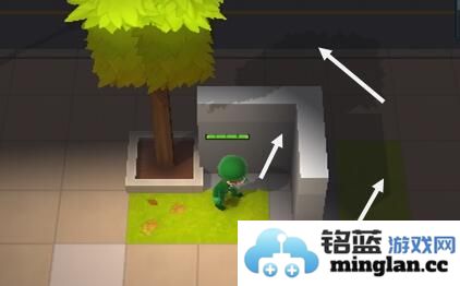 逃跑吧少年神明服三服最新版官方直版_逃跑吧少年神明服三服最新版免费下载8.9.3