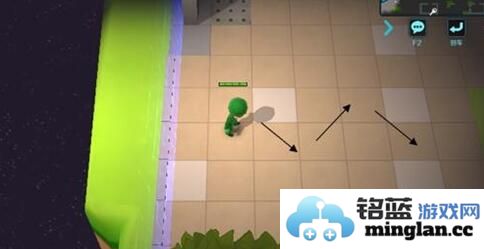 逃跑吧少年神明服三服最新版官方直版_逃跑吧少年神明服三服最新版免费下载8.9.3