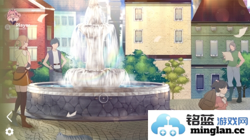 浆果旋律中文版官方直版_浆果旋律中文版免费下载1.1.0