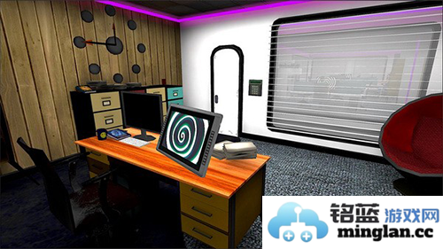 微笑x公司第三代最新版本官方直版_微笑x公司第三代最新版本免费下载1.3.0