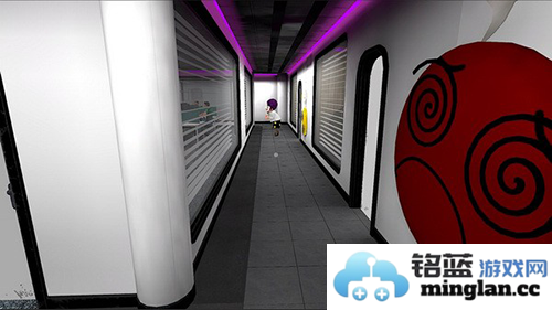 微笑x公司第三代最新版本官方直版_微笑x公司第三代最新版本免费下载1.3.0