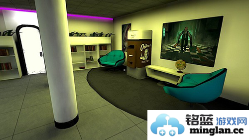 微笑x公司3无广告版官方直版_微笑x公司3无广告版免费下载1.0.2