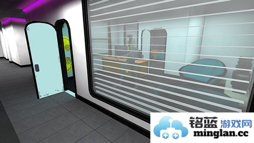 微笑x公司3无广告版官方直版_微笑x公司3无广告版免费下载1.0.2