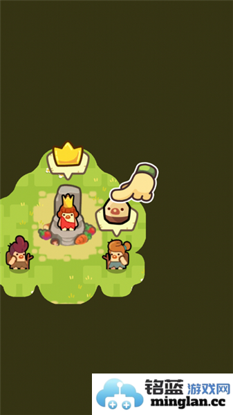 轻轻松松做黄帝官方直版_轻轻松松做黄帝免费下载0.22.1