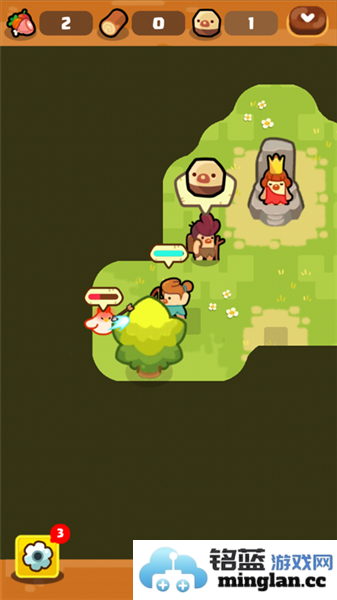 轻轻松松做黄帝官方直版_轻轻松松做黄帝免费下载0.22.1