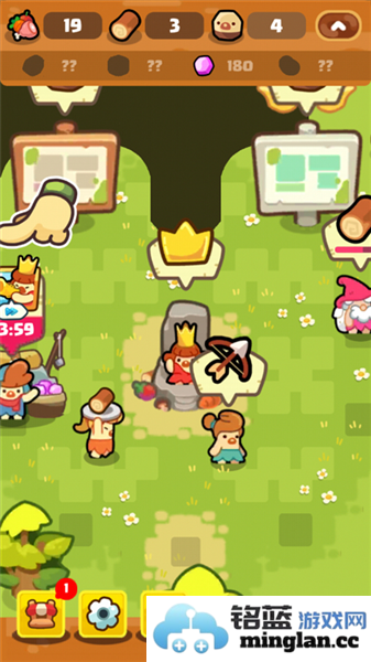 轻轻松松做黄帝官方直版_轻轻松松做黄帝免费下载0.22.1