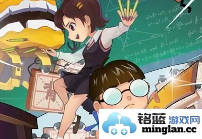 暴走梦幻官方直版_暴走梦幻免费下载1.0