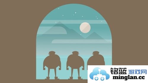 壮汉海上漂流记官方直版_壮汉海上漂流记免费下载1.3