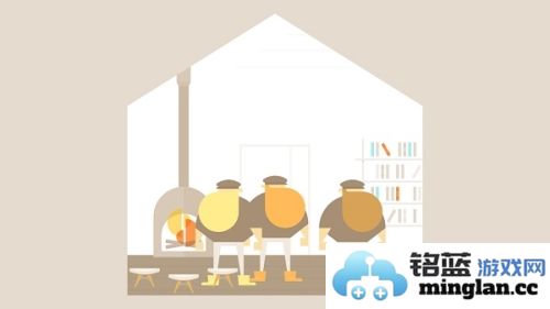 壮汉海上漂流记官方直版_壮汉海上漂流记免费下载1.3