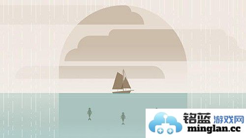 壮汉海上漂流记截图3