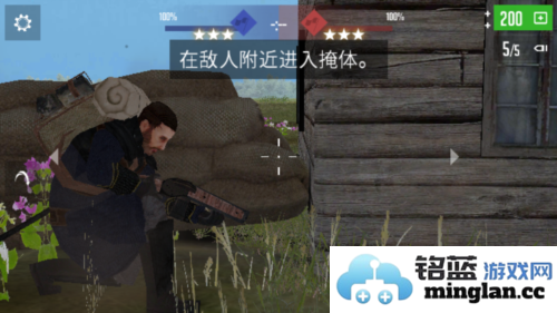 贵族1869官方直版_贵族1869免费下载1.04.16