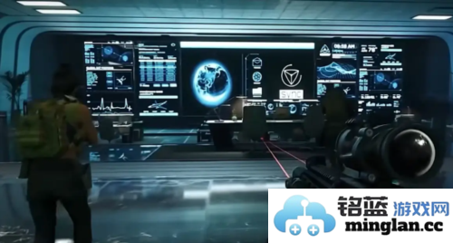 特警三角洲部队行动手机版官方直版_特警三角洲部队行动手机版免费下载0.1.3.7