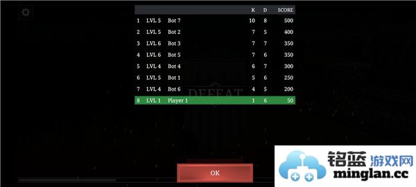 战斗魔法法术和剑最新版无敌版官方直版_战斗魔法法术和剑最新版无敌版免费下载2.69.64