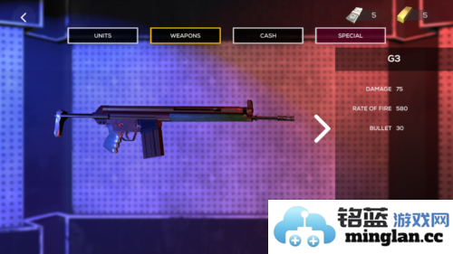 特警三角洲部队行动无限金币内购版官方直版_特警三角洲部队行动无限金币内购版免费下载0.1.2.30