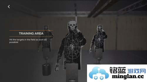 特警三角洲部队行动无限金币内购版官方直版_特警三角洲部队行动无限金币内购版免费下载0.1.2.30