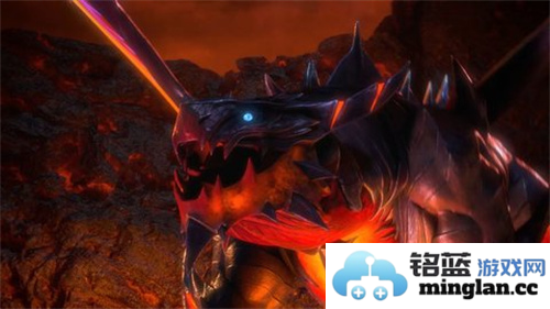 魔灵召唤：克罗尼柯战记官方直版_魔灵召唤：克罗尼柯战记免费下载3.4